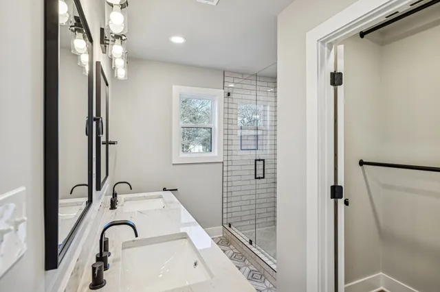 $729,999 | 628 Vaughan's Gap Road, Spring Hill, TN 37174