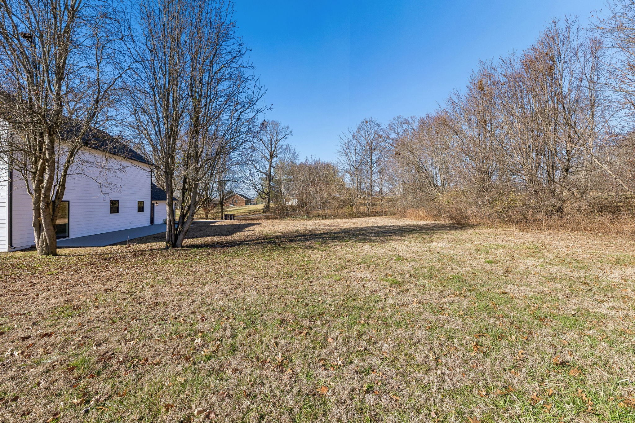 628 Vaughan's Gap Road Spring Hill, TN 37174 - Photo 41 of 45