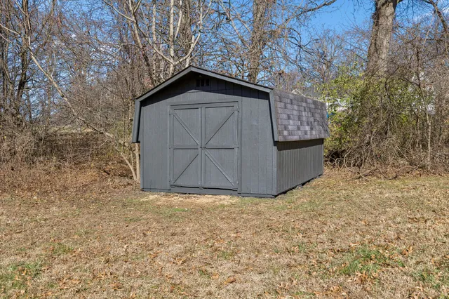 $729,999 | 628 Vaughan's Gap Road, Spring Hill, TN 37174