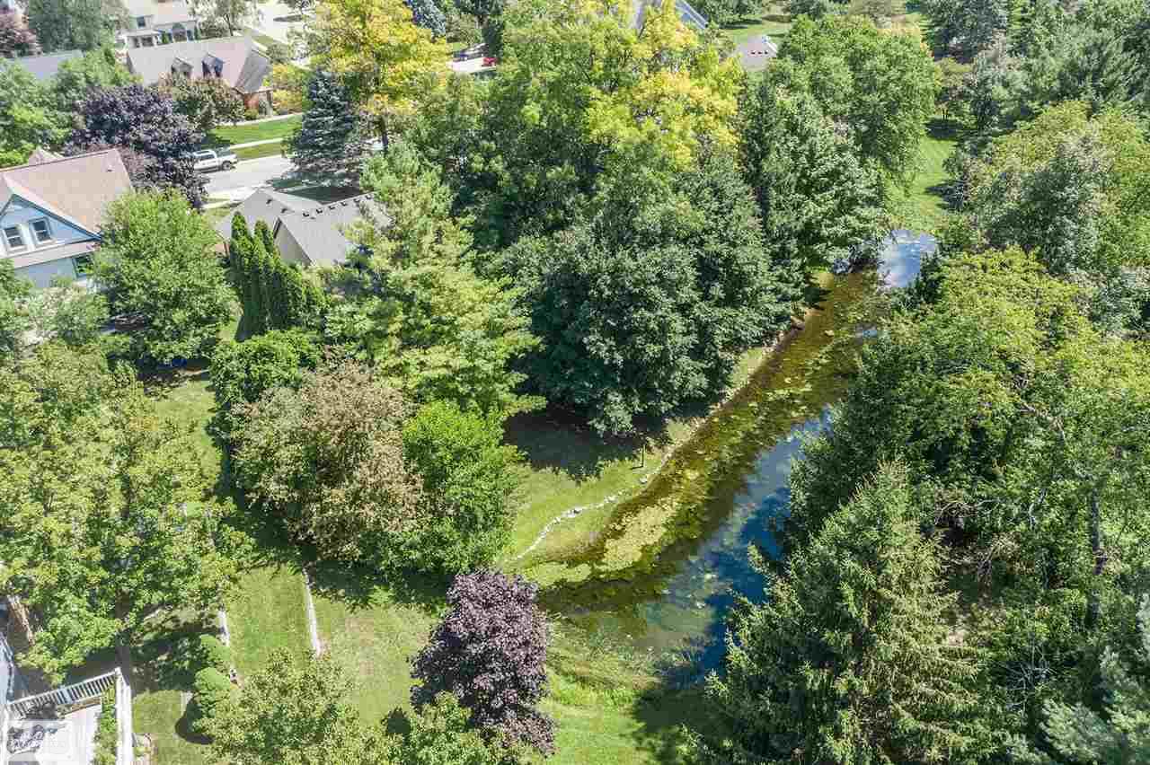 324 Brook Drive Romeo, MI 48065 - Photo 81 of 83 50020589-80.JPG