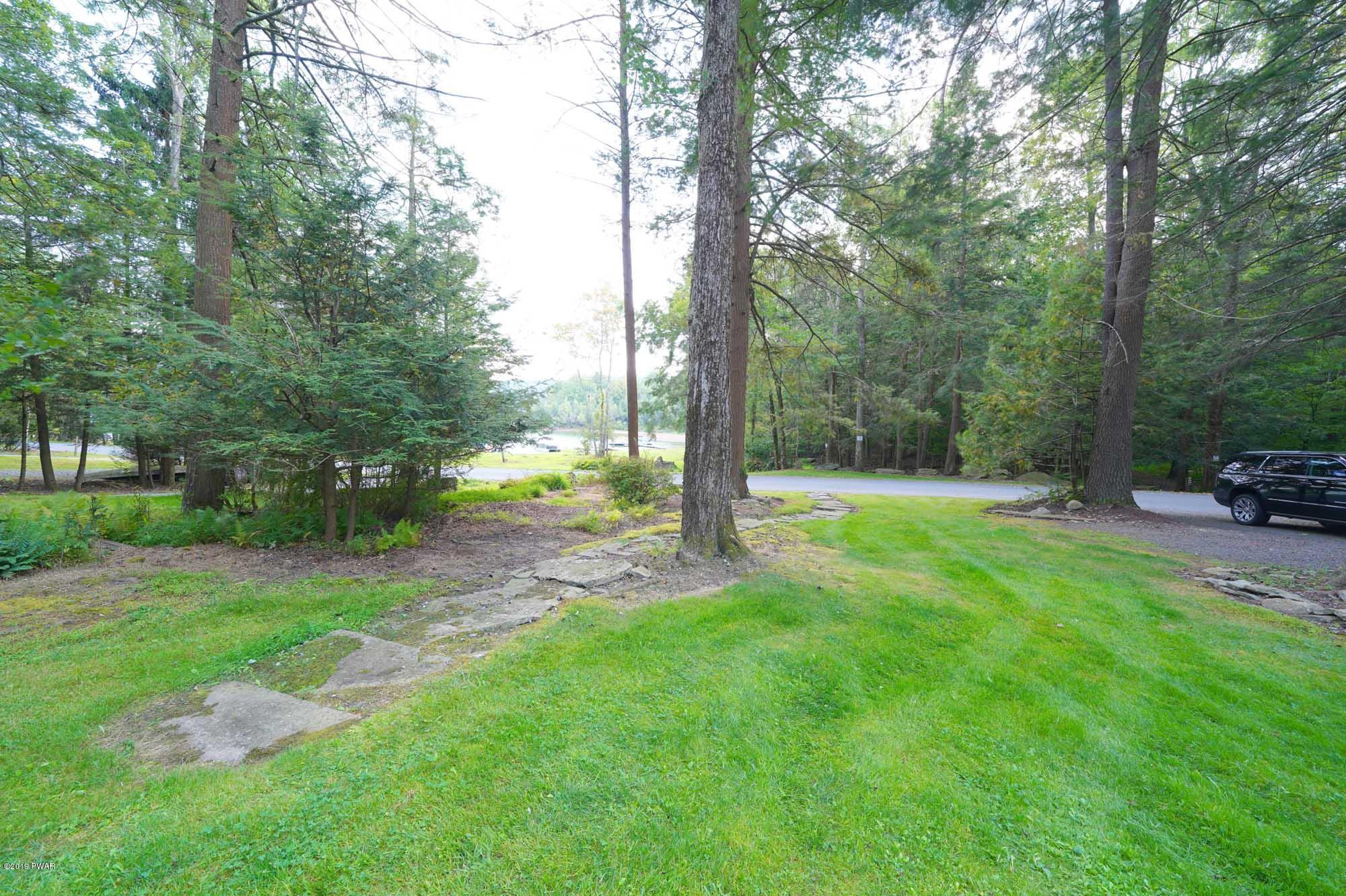 29 Lacawac Road Lake Ariel, PA 18436 - Photo 31 of 35