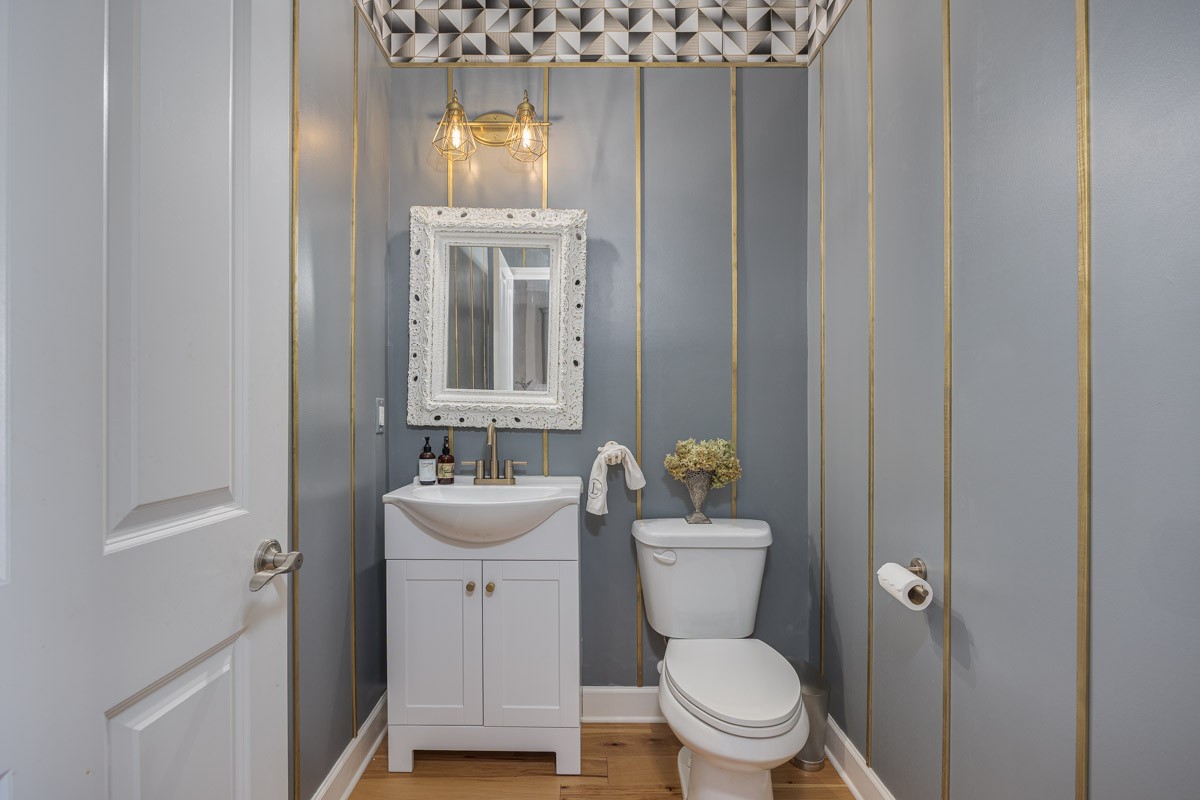 2063 Rural Plains Circle Franklin, TN 37064 - Photo 12 of 61