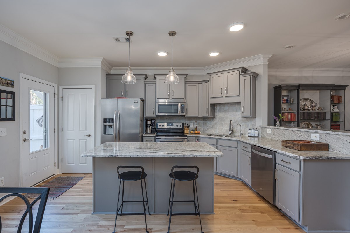 2063 Rural Plains Circle Franklin, TN 37064 - Photo 14 of 61