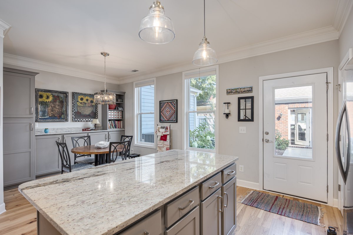 2063 Rural Plains Circle Franklin, TN 37064 - Photo 17 of 61