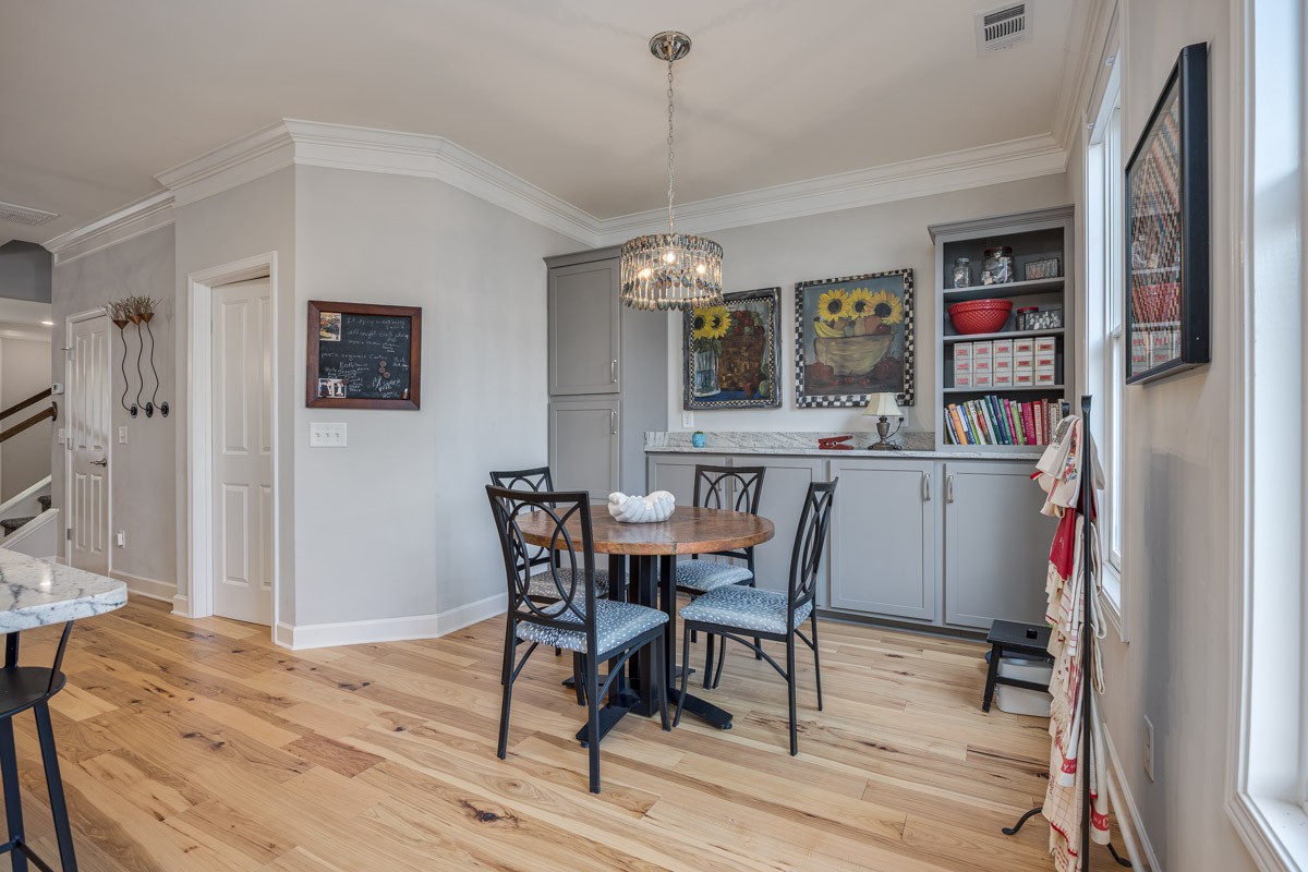 2063 Rural Plains Circle Franklin, TN 37064 - Photo 18 of 61