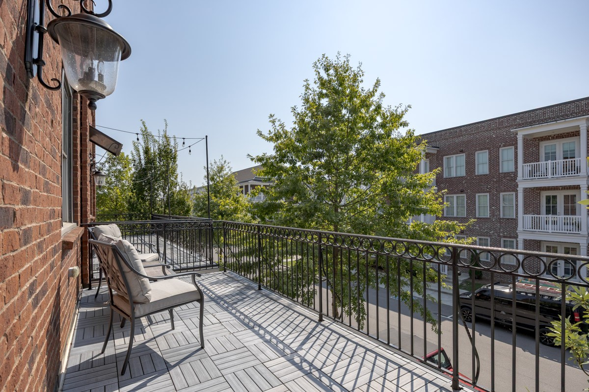 2063 Rural Plains Circle Franklin, TN 37064 - Photo 22 of 61