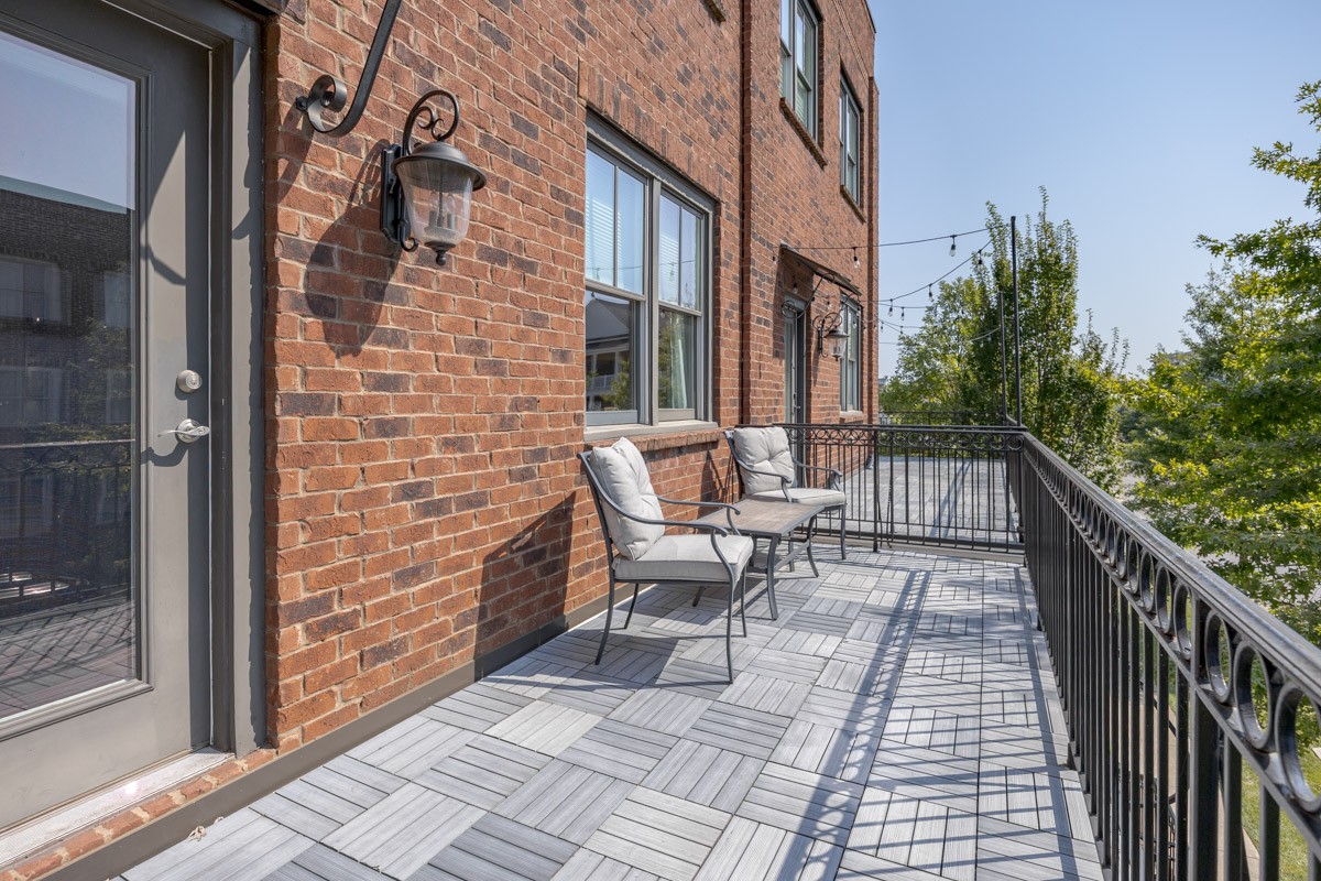 2063 Rural Plains Circle Franklin, TN 37064 - Photo 23 of 61