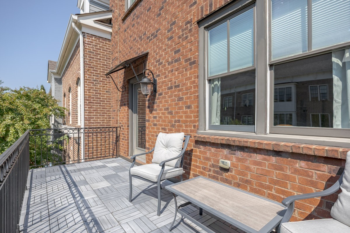 2063 Rural Plains Circle Franklin, TN 37064 - Photo 24 of 61