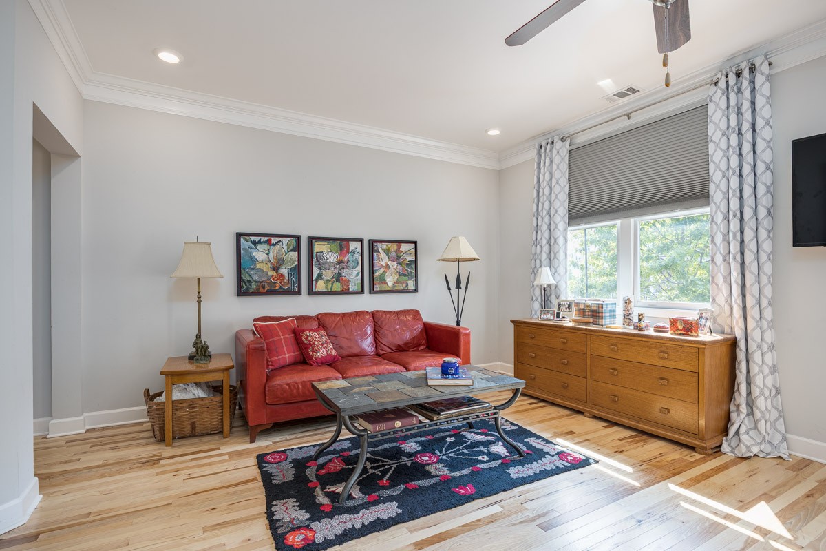 2063 Rural Plains Circle Franklin, TN 37064 - Photo 25 of 61