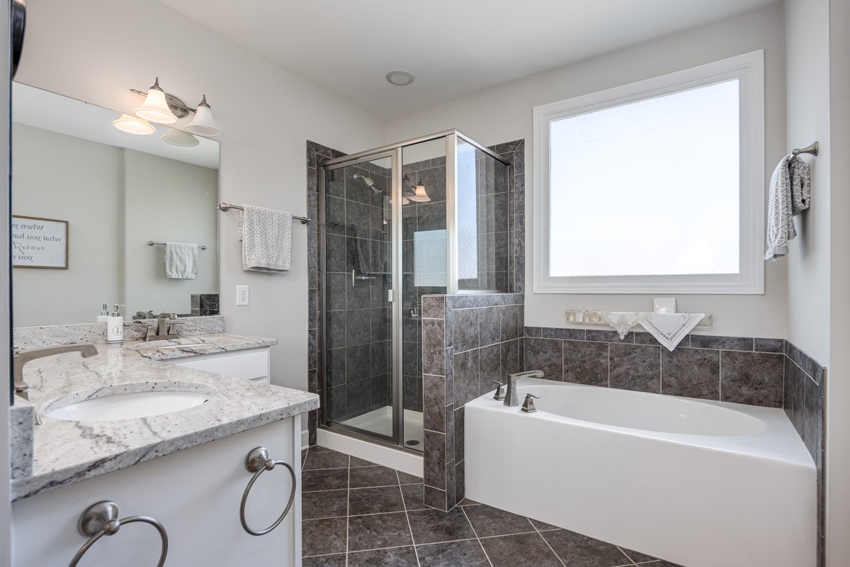 2063 Rural Plains Circle Franklin, TN 37064 - Photo 27 of 61