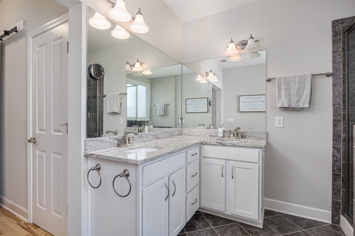 2063 Rural Plains Circle Franklin, TN 37064 - Photo 28 of 61