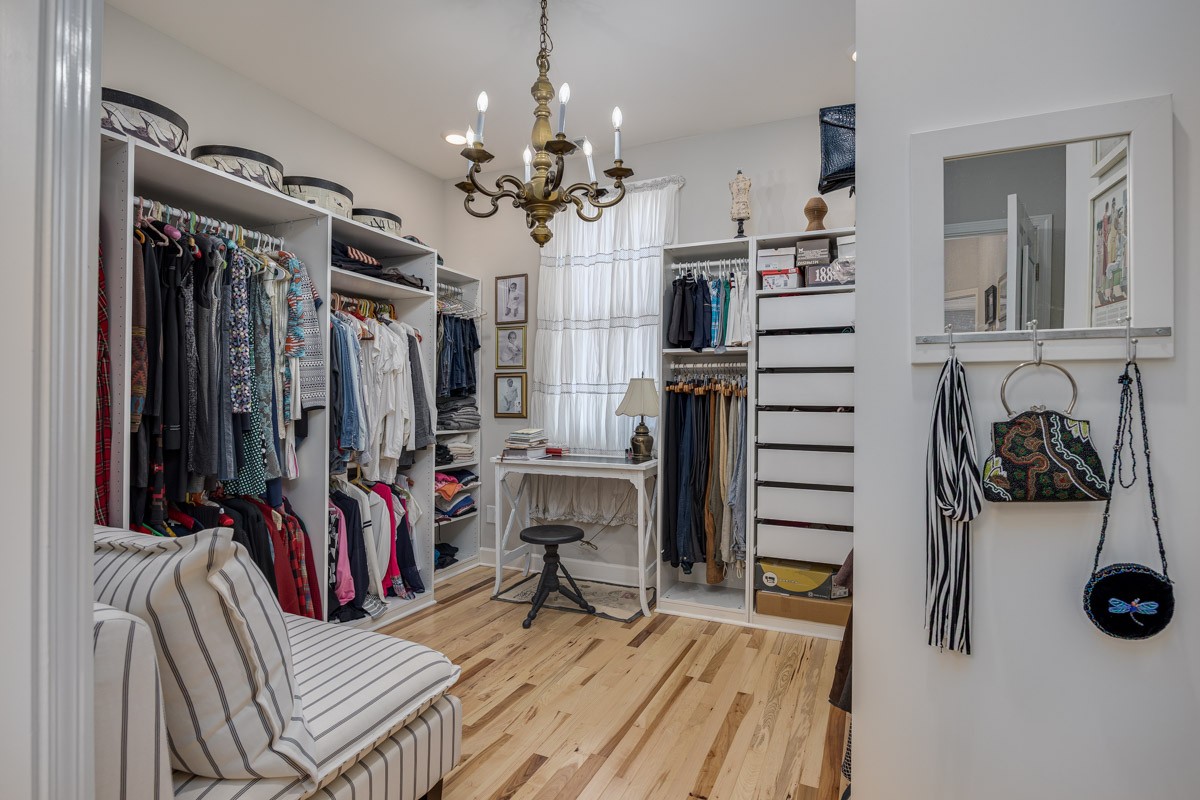 2063 Rural Plains Circle Franklin, TN 37064 - Photo 29 of 61