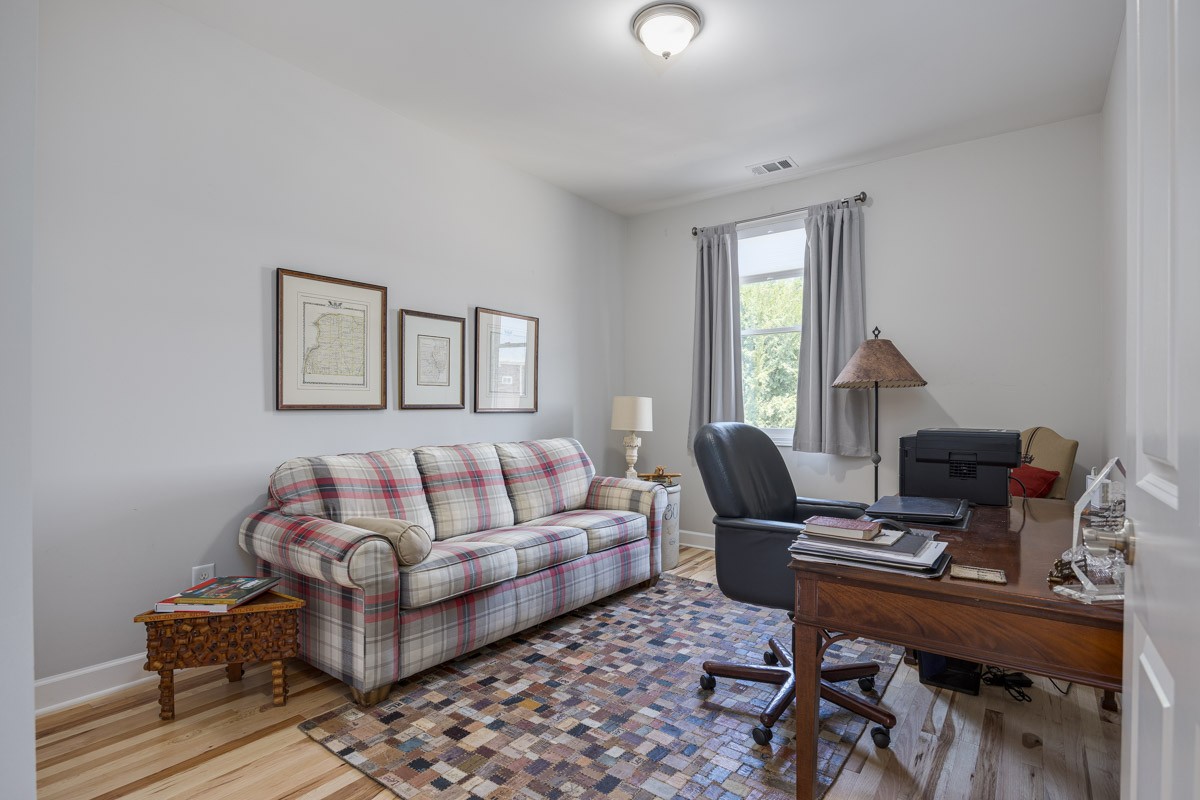 2063 Rural Plains Circle Franklin, TN 37064 - Photo 32 of 61