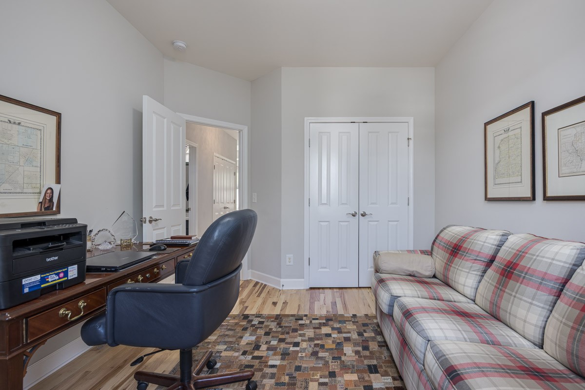2063 Rural Plains Circle Franklin, TN 37064 - Photo 33 of 61