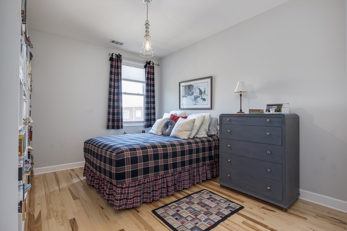 2063 Rural Plains Circle Franklin, TN 37064 - Photo 35 of 61