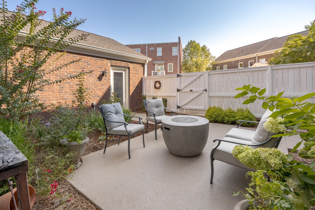 2063 Rural Plains Circle Franklin, TN 37064 - Photo 39 of 61