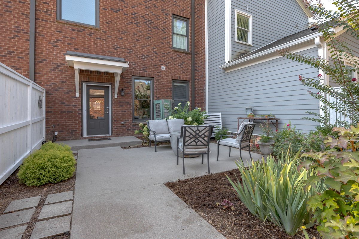 2063 Rural Plains Circle Franklin, TN 37064 - Photo 40 of 61