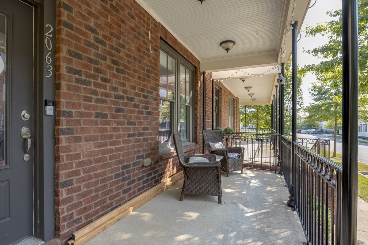 2063 Rural Plains Circle Franklin, TN 37064 - Photo 4 of 61