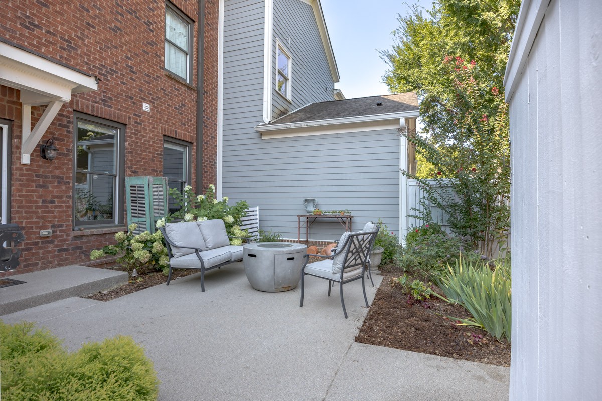 2063 Rural Plains Circle Franklin, TN 37064 - Photo 42 of 61