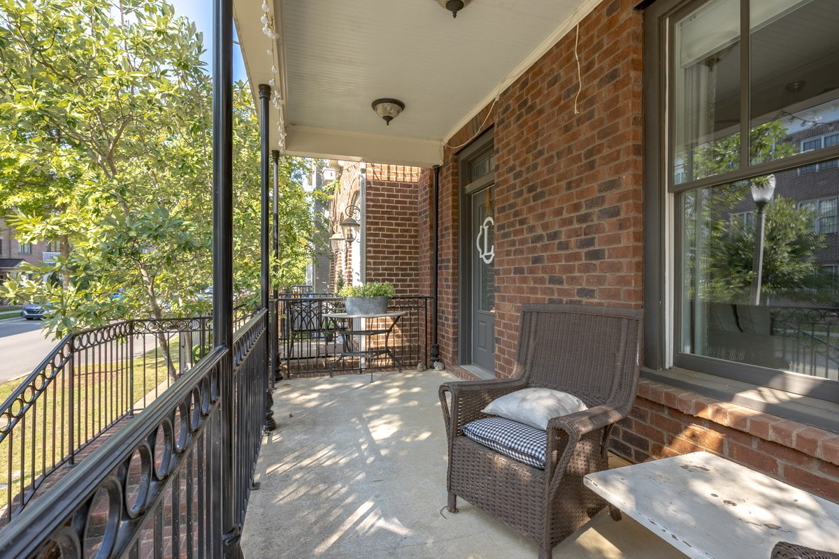 2063 Rural Plains Circle Franklin, TN 37064 - Photo 5 of 61