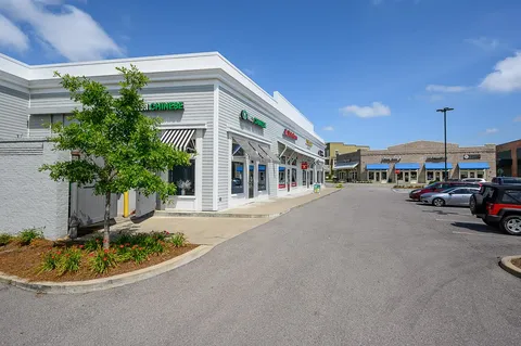 $899,900 | 2063 Rural Plains Circle, Franklin, TN 37064