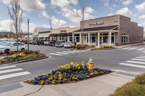 $899,900 | 2063 Rural Plains Circle, Franklin, TN 37064