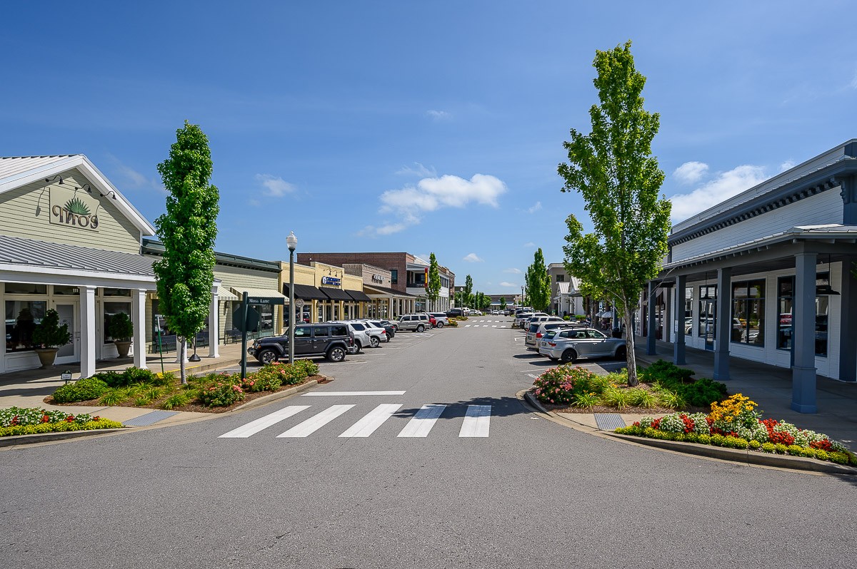 2063 Rural Plains Circle Franklin, TN 37064 - Photo 55 of 61