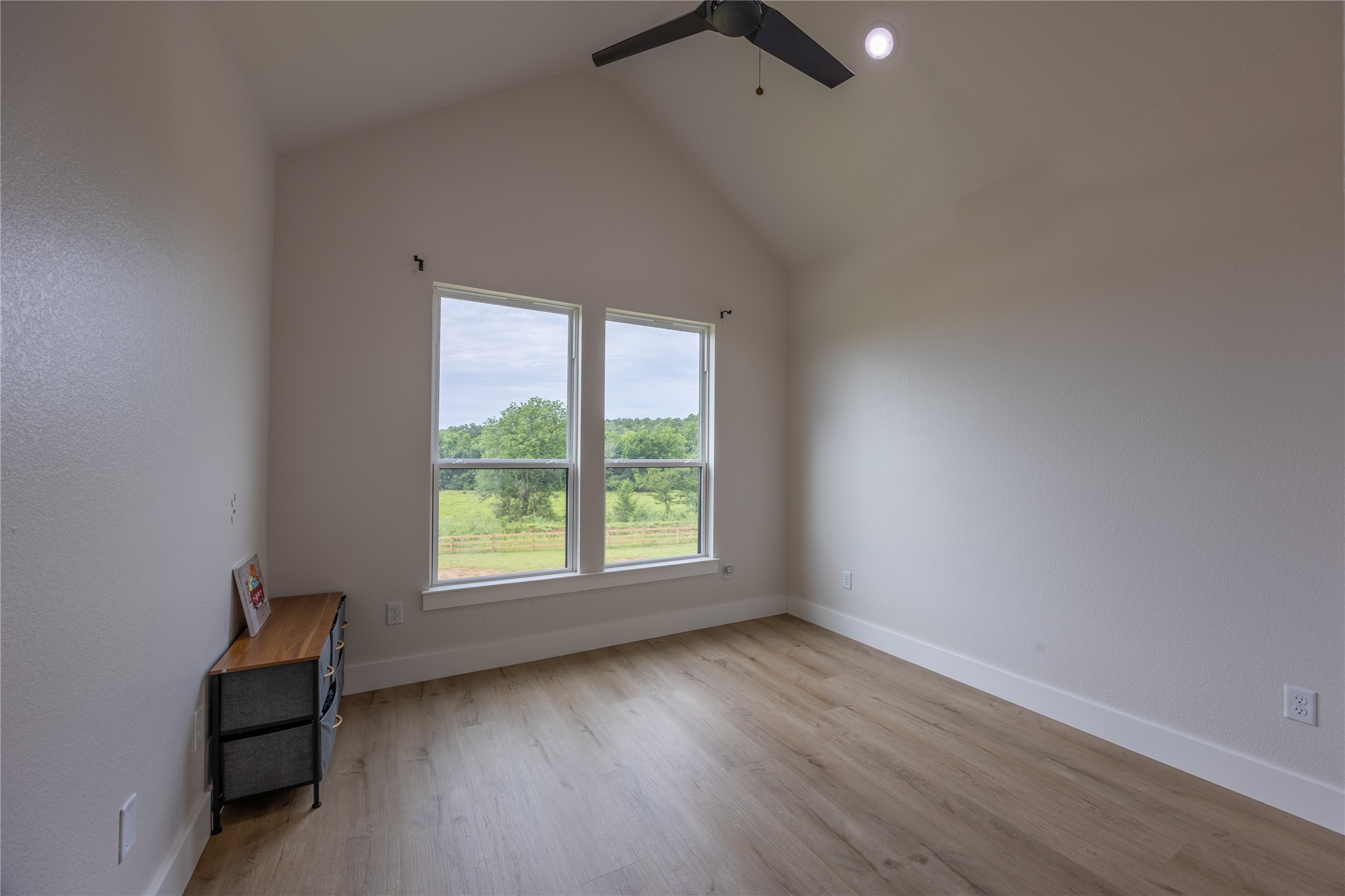 1000 Denson Allen Road Coldspring, TX 77331 - Photo 21 of 47