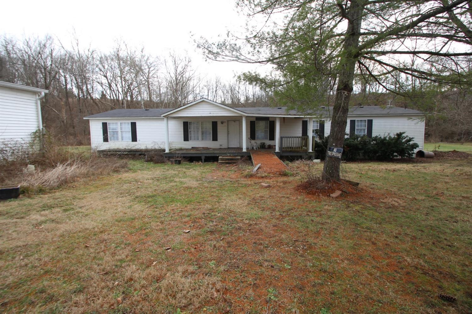 470 Waterworks Road Winchester, KY 40391 - Photo 1 of 17 Photo 1
