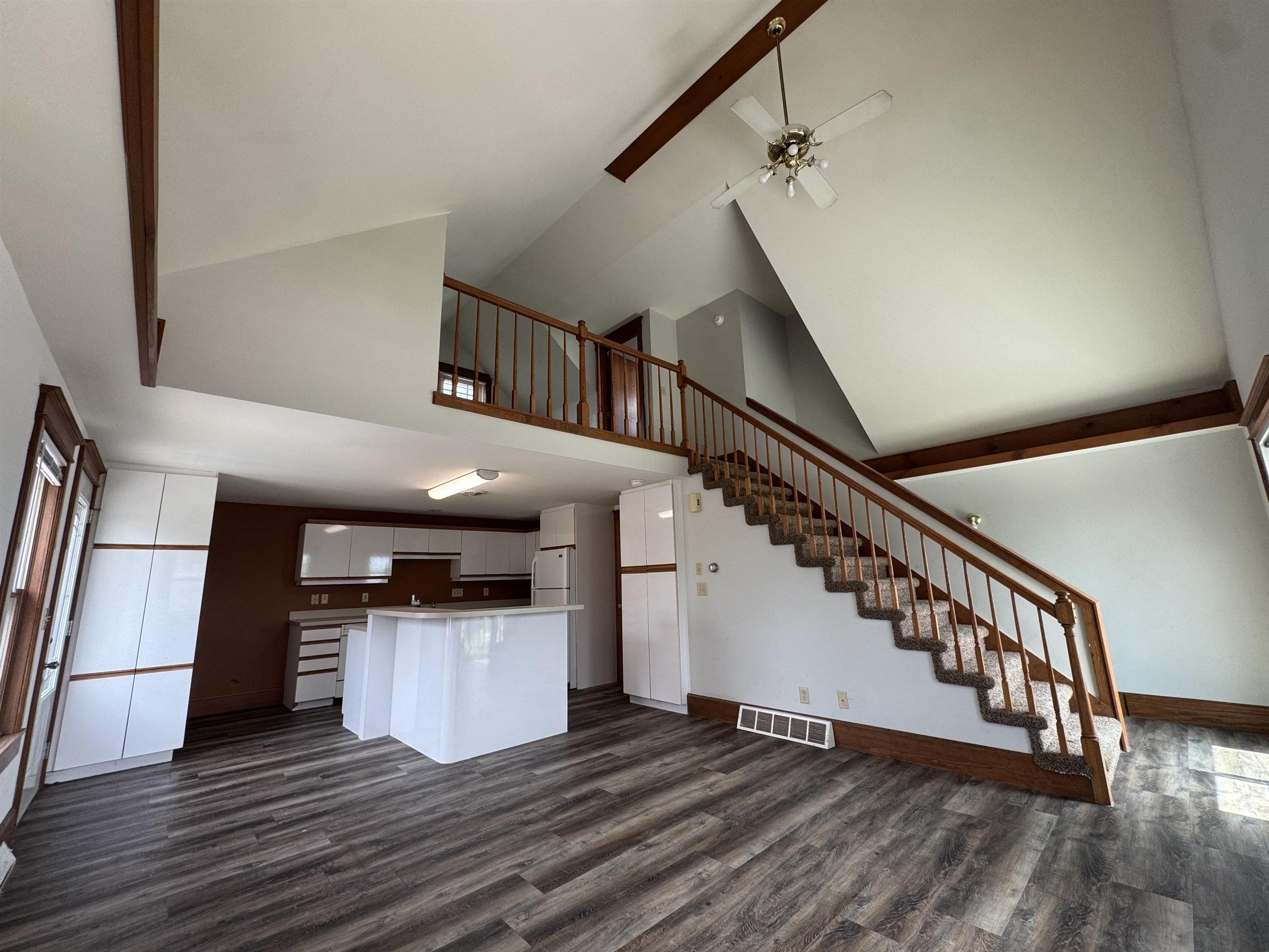208 West Main Street, Unit 208 Sun Prairie, WI 53590 - Photo 1 of 24