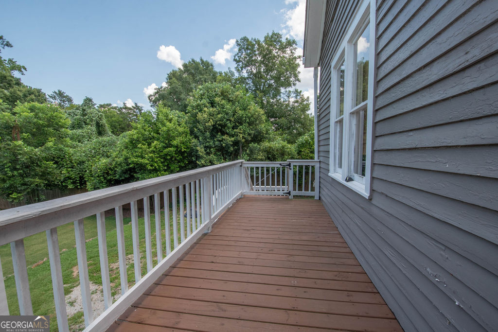 312 Country Club Road LaGrange, GA 30240 - Photo 35 of 43