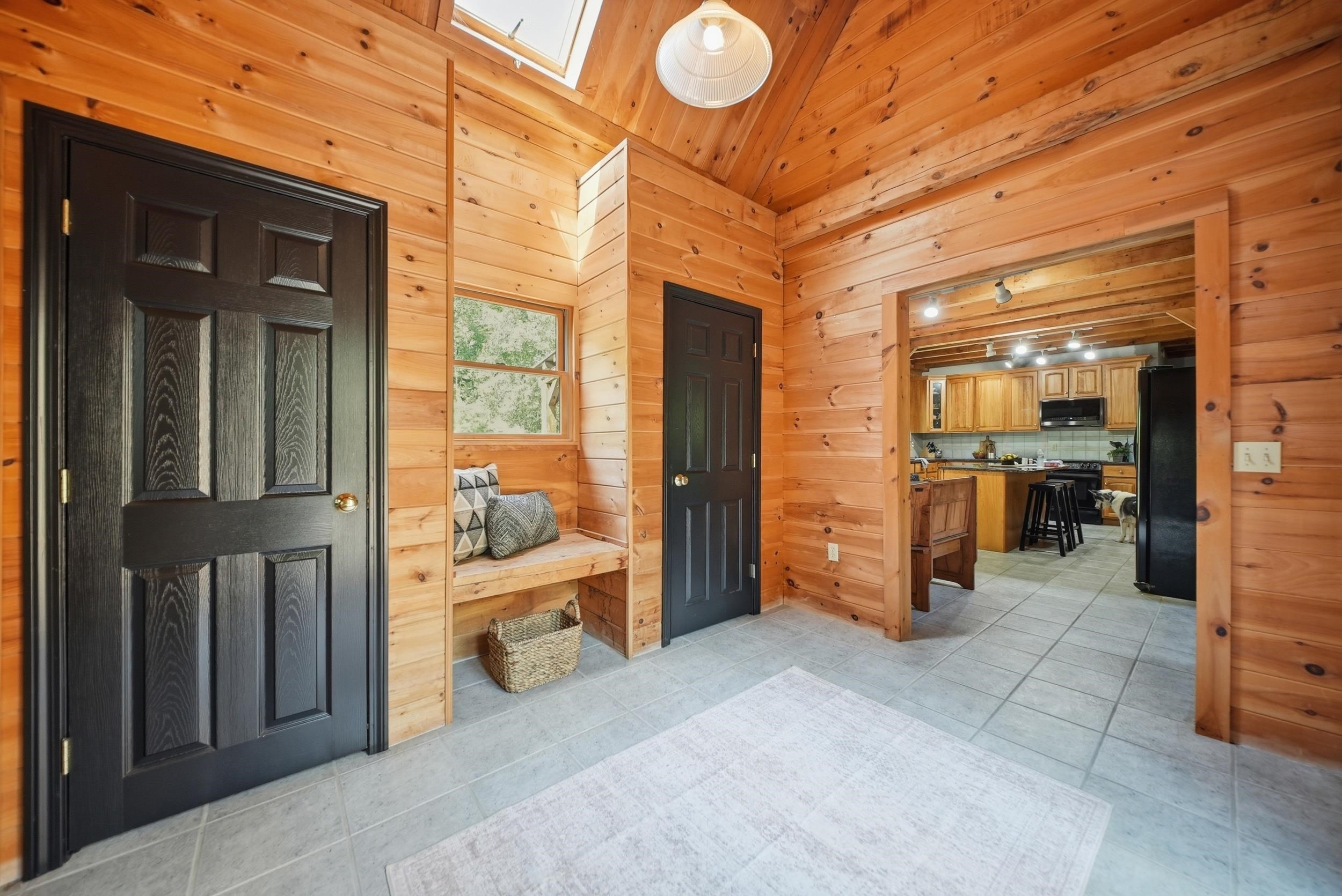 120 North Shore Road Derry, NH 03038 - Photo 24 of 59 Gallery Image 24