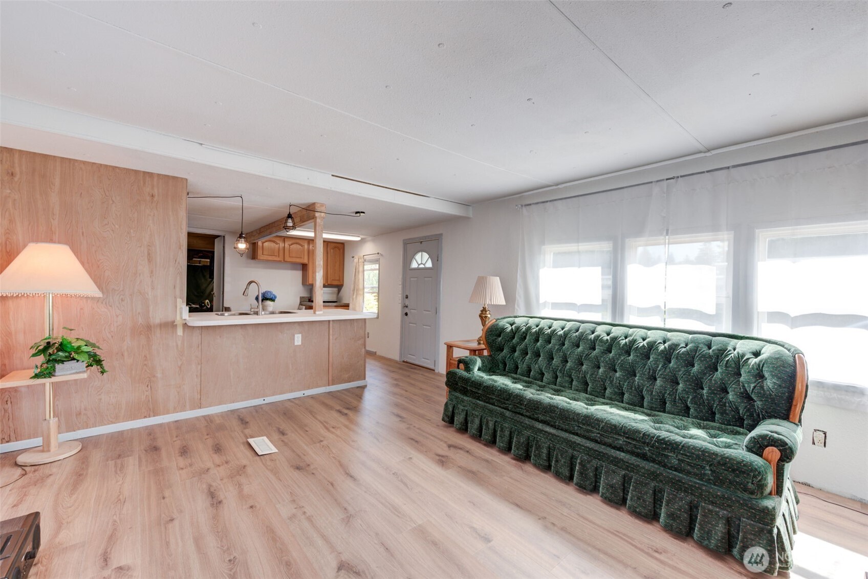 11622 Silver Lake Road, Unit 73 Everett, WA 98208 - Photo 13 of 23