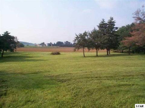 Pennington Road Tecumseh, MI 49286 - Photo 8 of 8 20363429-7.JPG