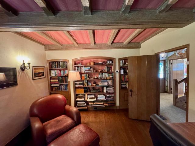 2865 Jackson Run Road Warren, PA 16365 - Photo 46 of 71 Gallery Image 46