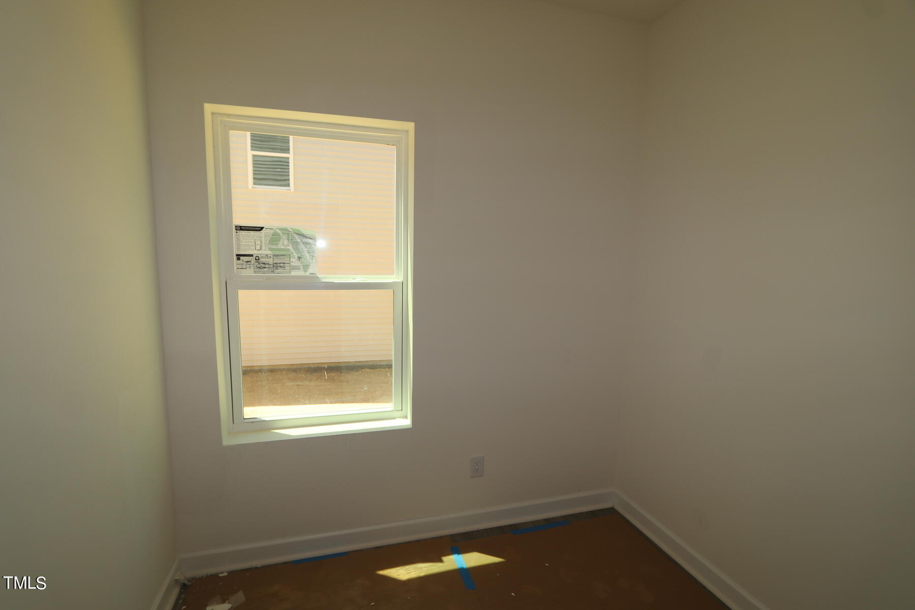 4397 Gehrig Lane, Unit 23 Raleigh, NC 27616 - Photo 9 of 16 6/28