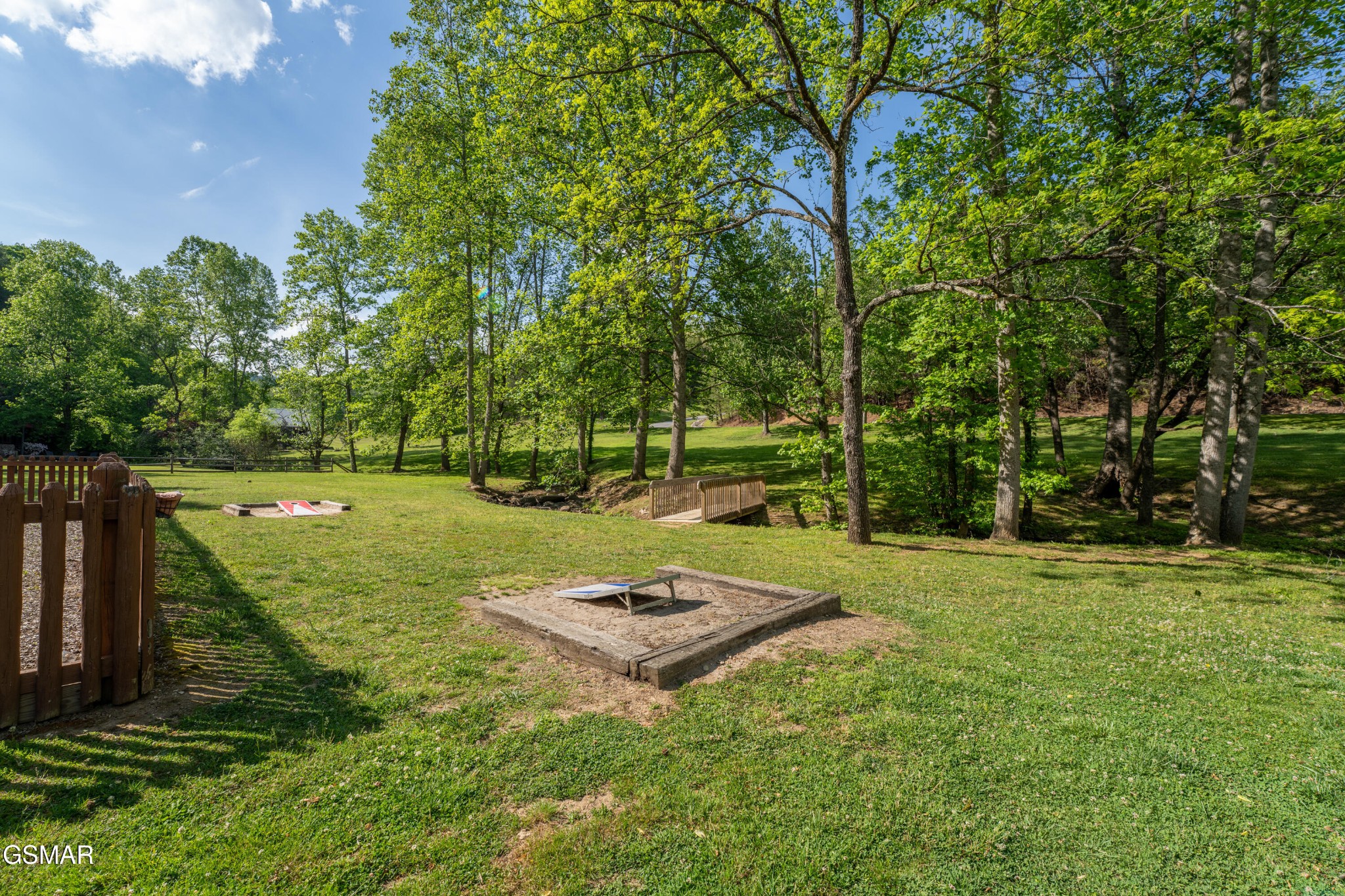 2410 Whitetail Ridge Way Sevierville, TN 37862 - Photo 49 of 73 Gallery Image 49