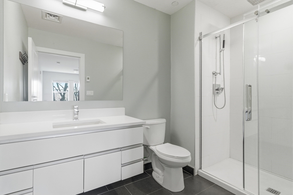 16 Boardman Street, Unit 202 Boston, MA 02128 - Photo 12 of 23