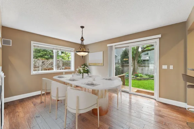 $475,000 | 15655 17th Place North, Plymouth, MN 55447