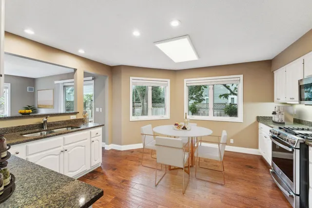 $475,000 | 15655 17th Place North, Plymouth, MN 55447