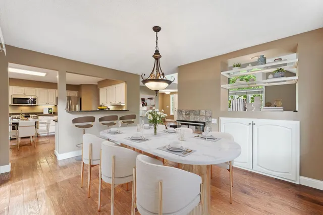 $475,000 | 15655 17th Place North, Plymouth, MN 55447