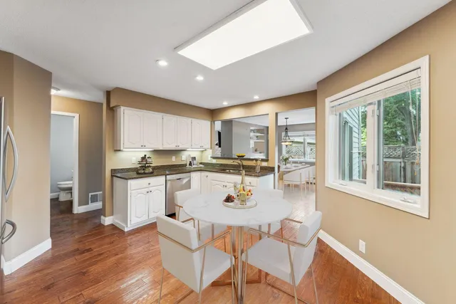 $475,000 | 15655 17th Place North, Plymouth, MN 55447