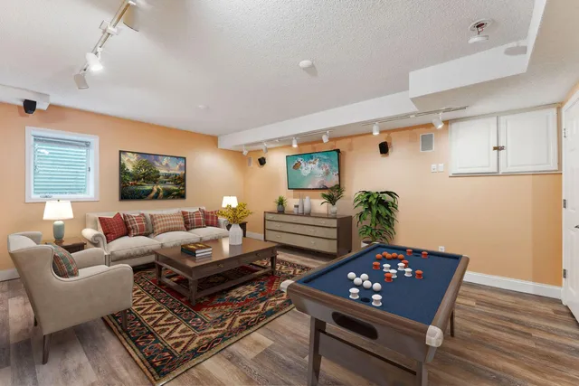 $475,000 | 15655 17th Place North, Plymouth, MN 55447