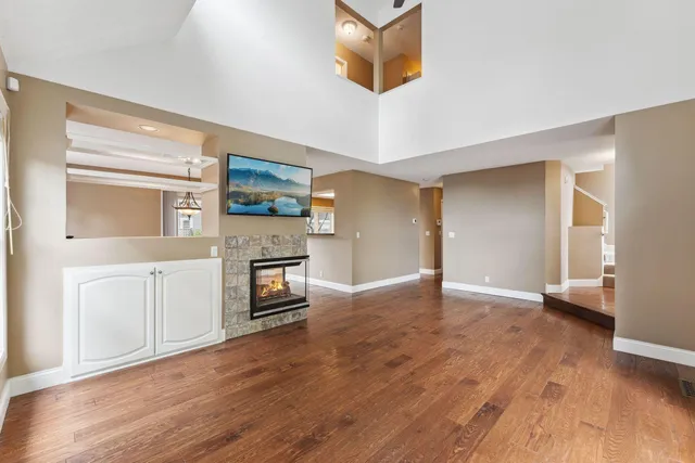 $475,000 | 15655 17th Place North, Plymouth, MN 55447