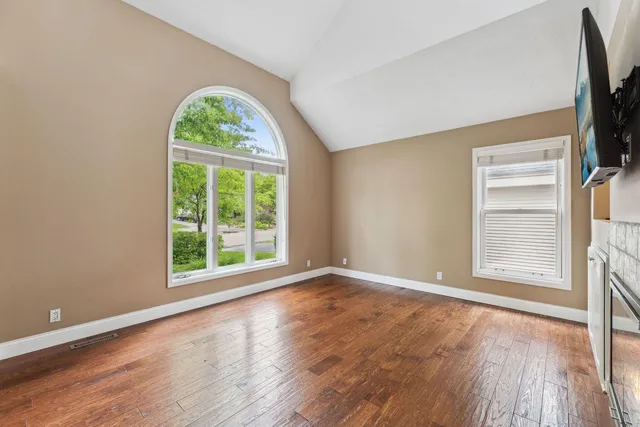 $475,000 | 15655 17th Place North, Plymouth, MN 55447