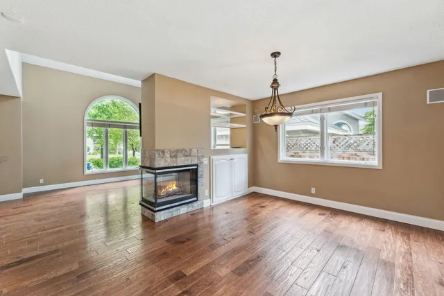 $475,000 | 15655 17th Place North, Plymouth, MN 55447