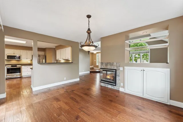 $475,000 | 15655 17th Place North, Plymouth, MN 55447