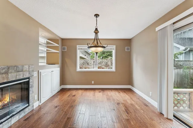 $475,000 | 15655 17th Place North, Plymouth, MN 55447