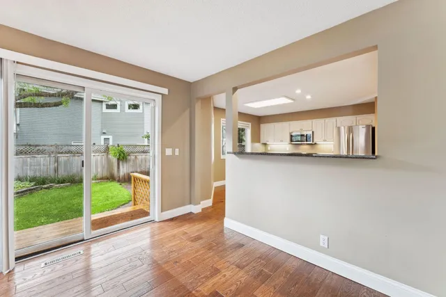 $475,000 | 15655 17th Place North, Plymouth, MN 55447