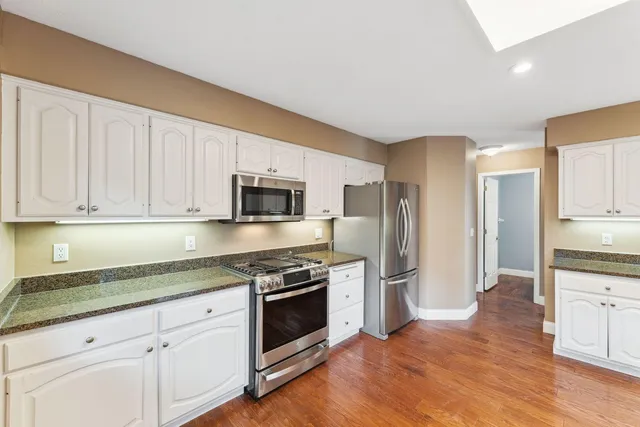 $475,000 | 15655 17th Place North, Plymouth, MN 55447